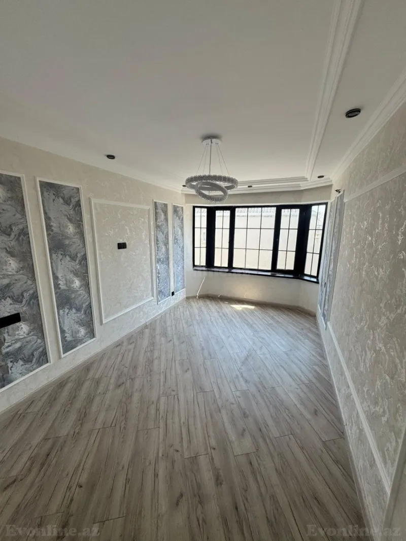 Satılır 3 otaqlı Həyət evi 64 m² Masazır - şəkil 10