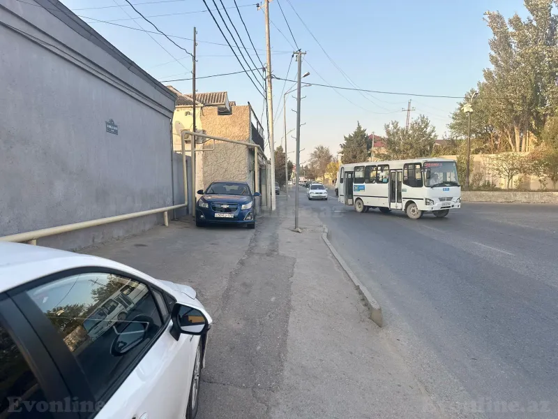 Satılır Obyekt 190 m² Suraxanı - şəkil 11