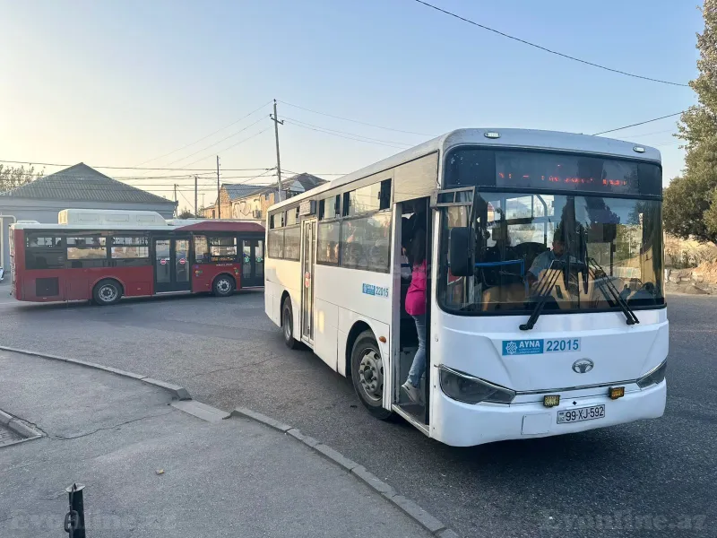 Satılır Obyekt 190 m² Suraxanı - şəkil 12