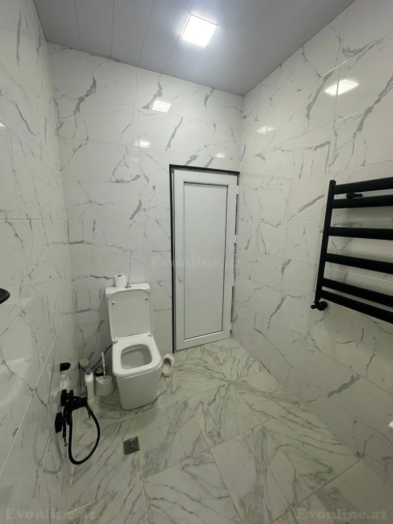 Satılır Obyekt 190 m² Suraxanı - şəkil 13