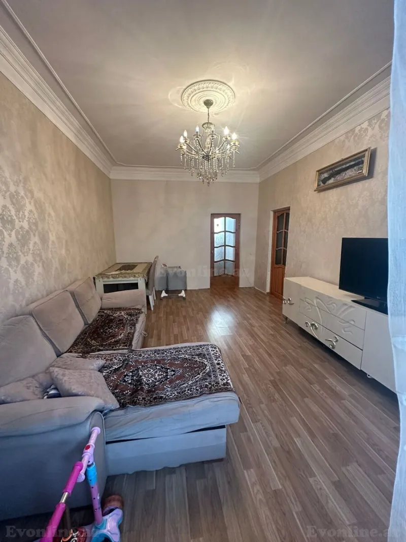 Satılır Obyekt 190 m² Suraxanı - şəkil 14