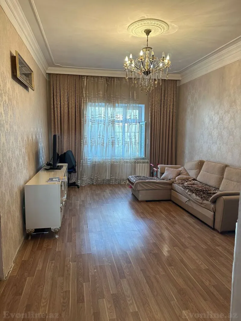 Satılır Obyekt 190 m² Suraxanı - şəkil 15