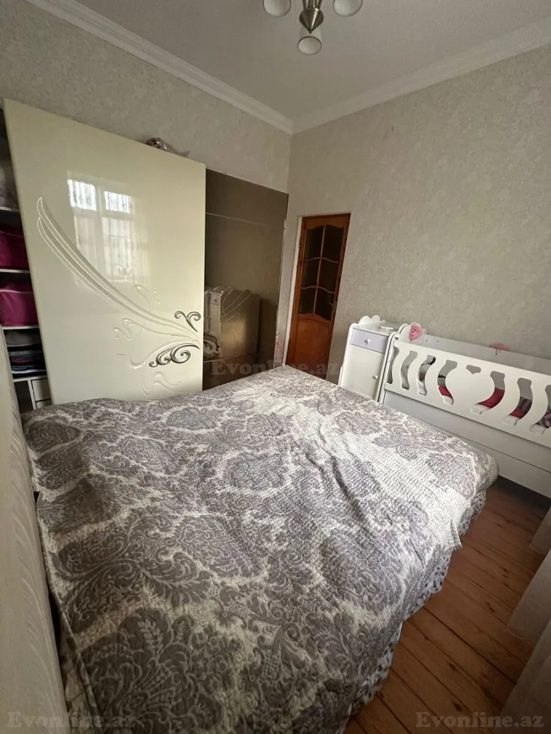 Satılır Obyekt 190 m² Suraxanı - şəkil 16
