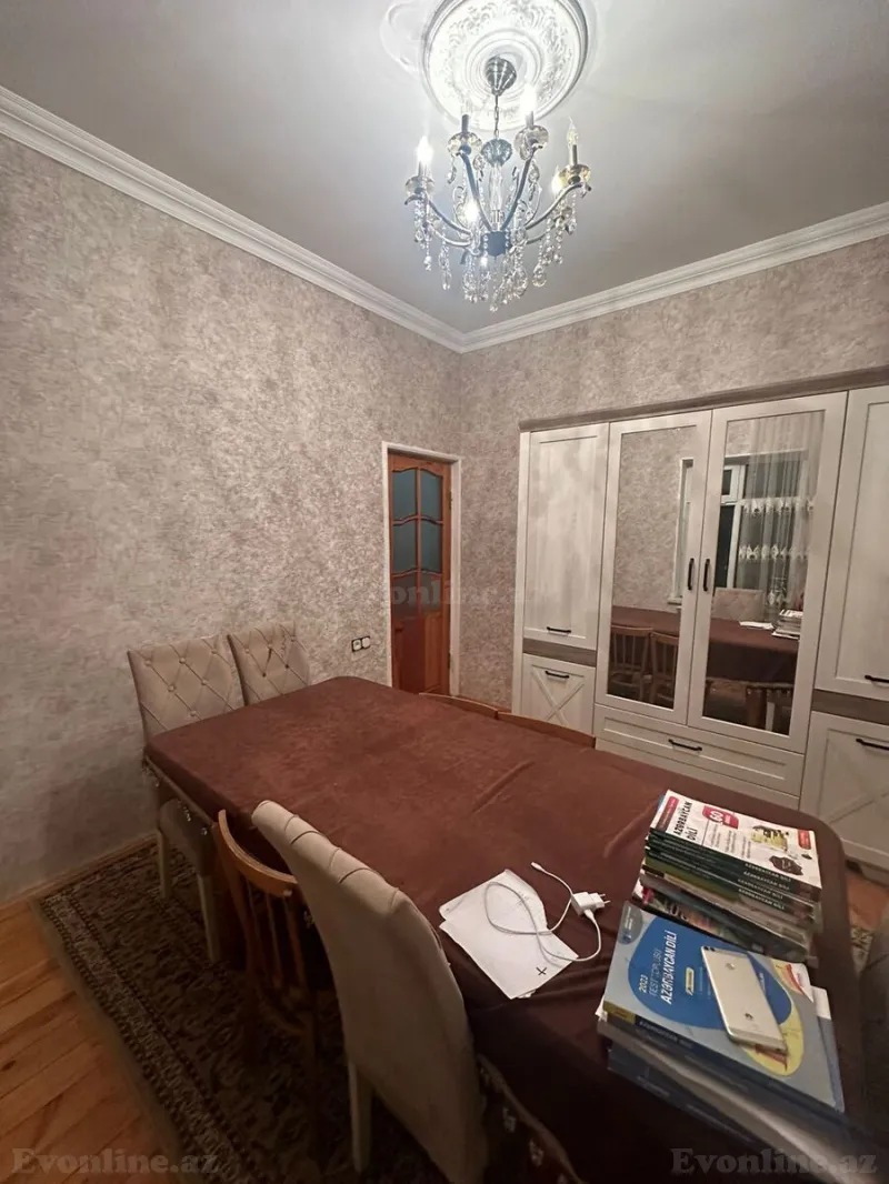 Satılır Obyekt 190 m² Suraxanı - şəkil 18