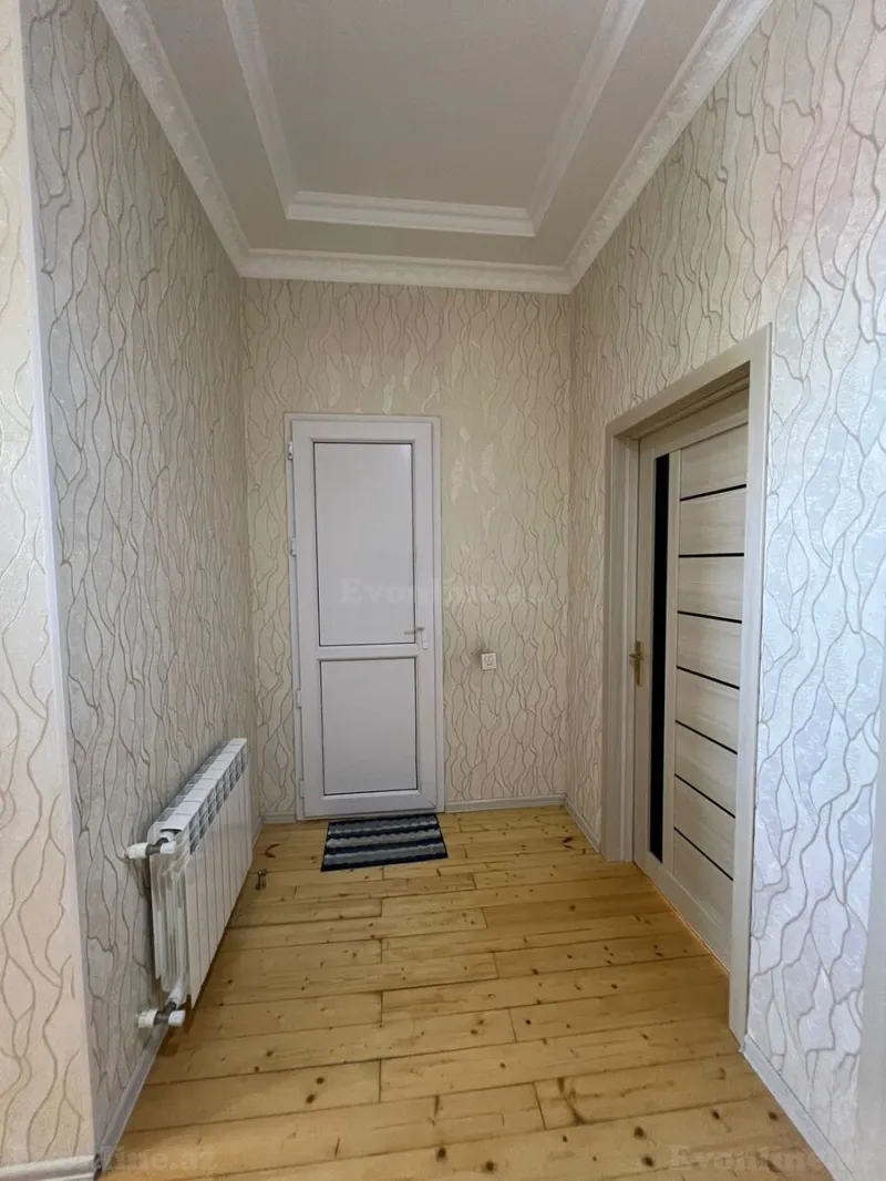 Satılır 8 otaqlı Həyət evi 60 m² Maştağa - şəkil 16