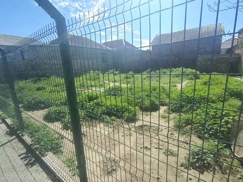 Satılır 5 otaqlı Həyət evi 140 m² Binə - şəkil 7