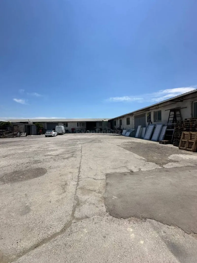 Kirayə verilir Obyekt 250 m² Binəqədi r. - şəkil 3