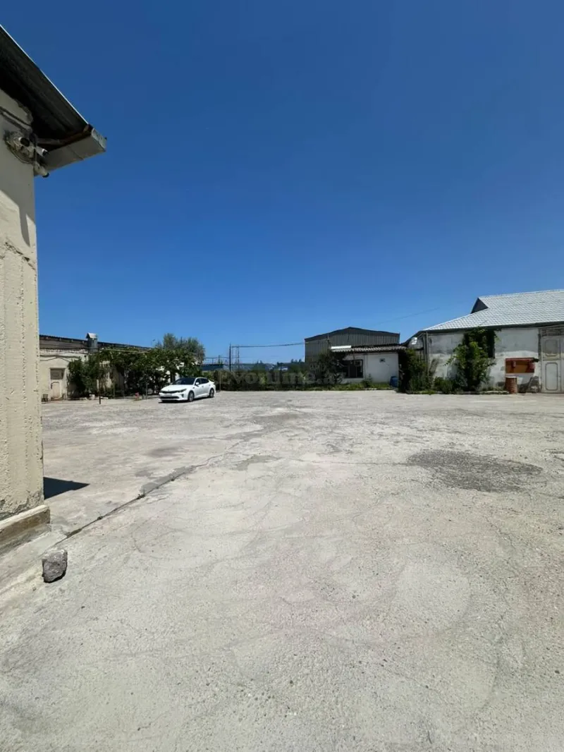 Kirayə verilir Obyekt 250 m² Binəqədi r. - şəkil 4