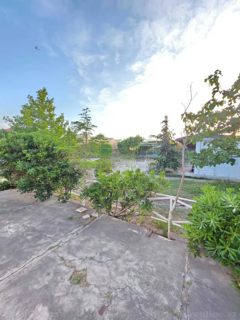 Satılır Obyekt 3000 m² Türkan - şəkil 11