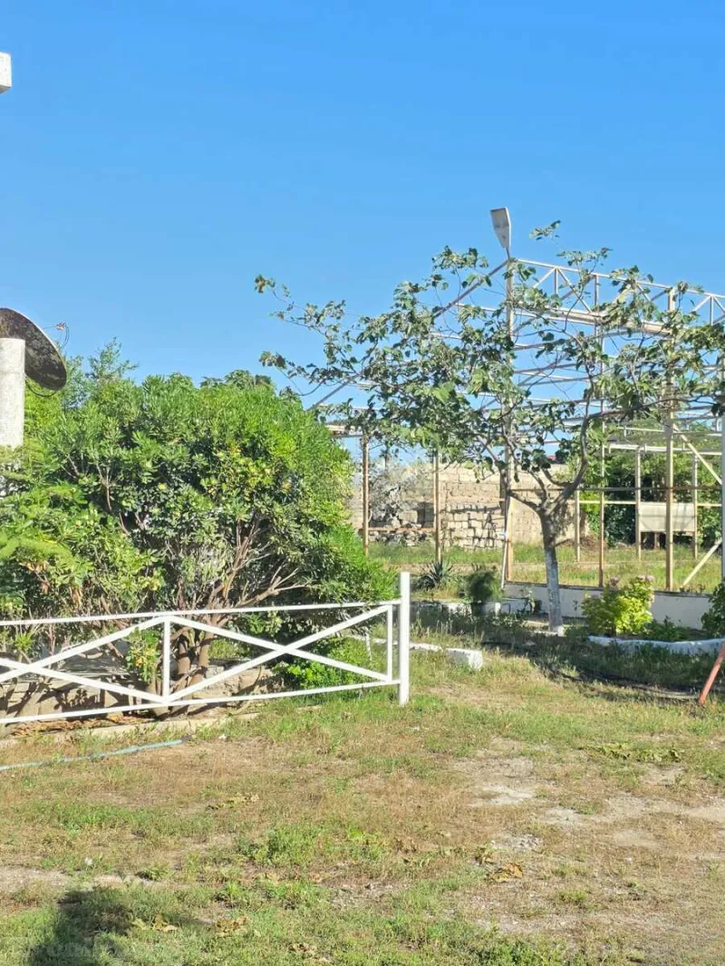Satılır Obyekt 3000 m² Türkan - şəkil 15