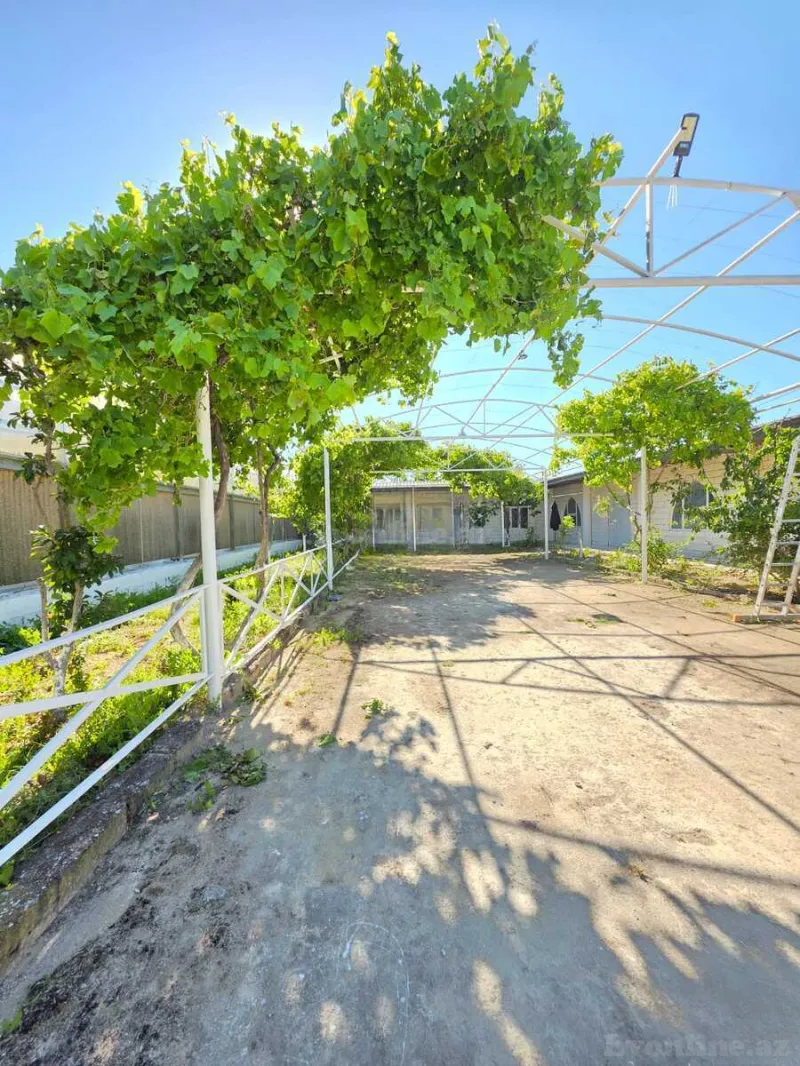 Satılır Obyekt 3000 m² Türkan - şəkil 18