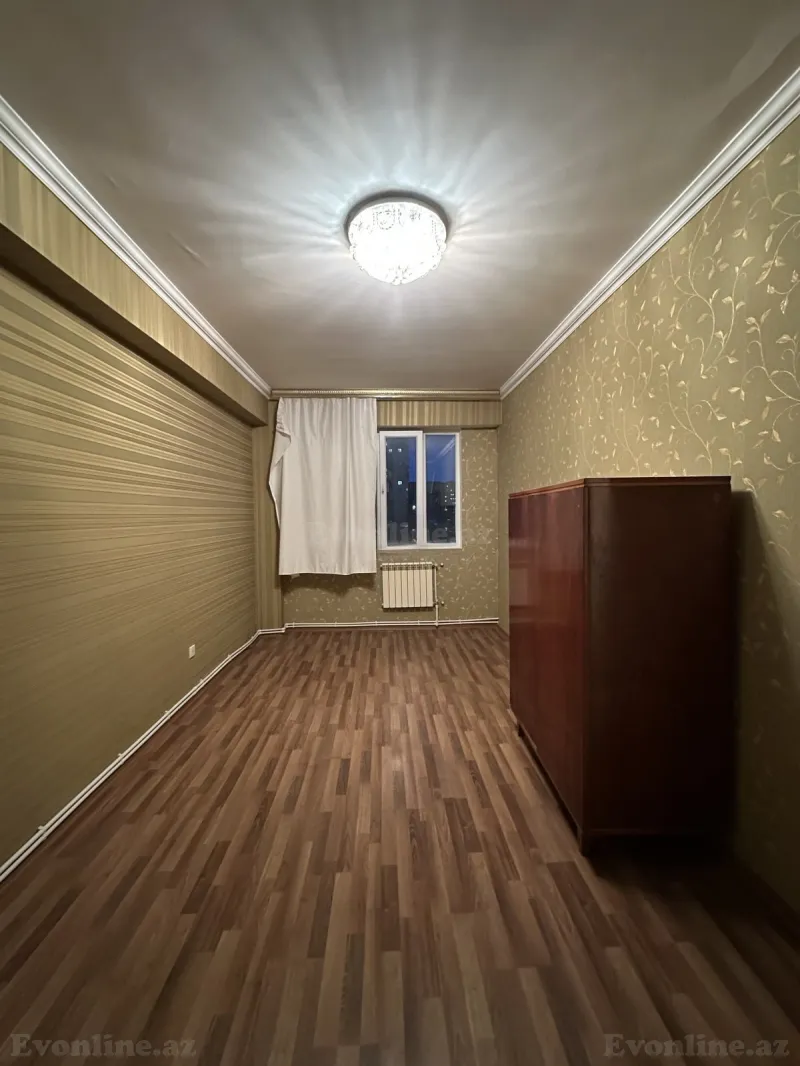 Satılır 3 otaqlı Mənzil Yeni tikili 86 m² Xırdalan - şəkil 7