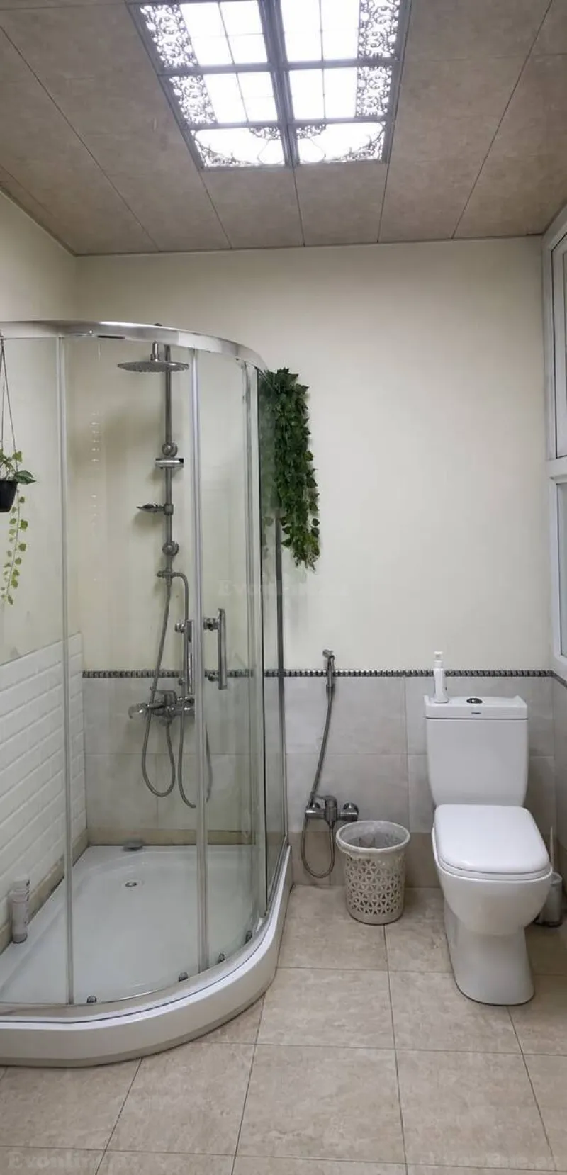 Satılır 2 otaqlı Mənzil Yeni tikili 73 m² Yeni Yasamal - şəkil 9