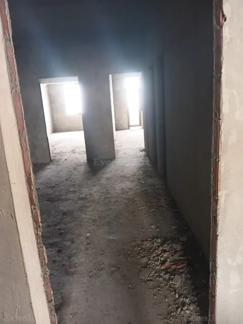 Satılır 3 otaqlı Mənzil Yeni tikili 164 m² 28 May m. - şəkil 11