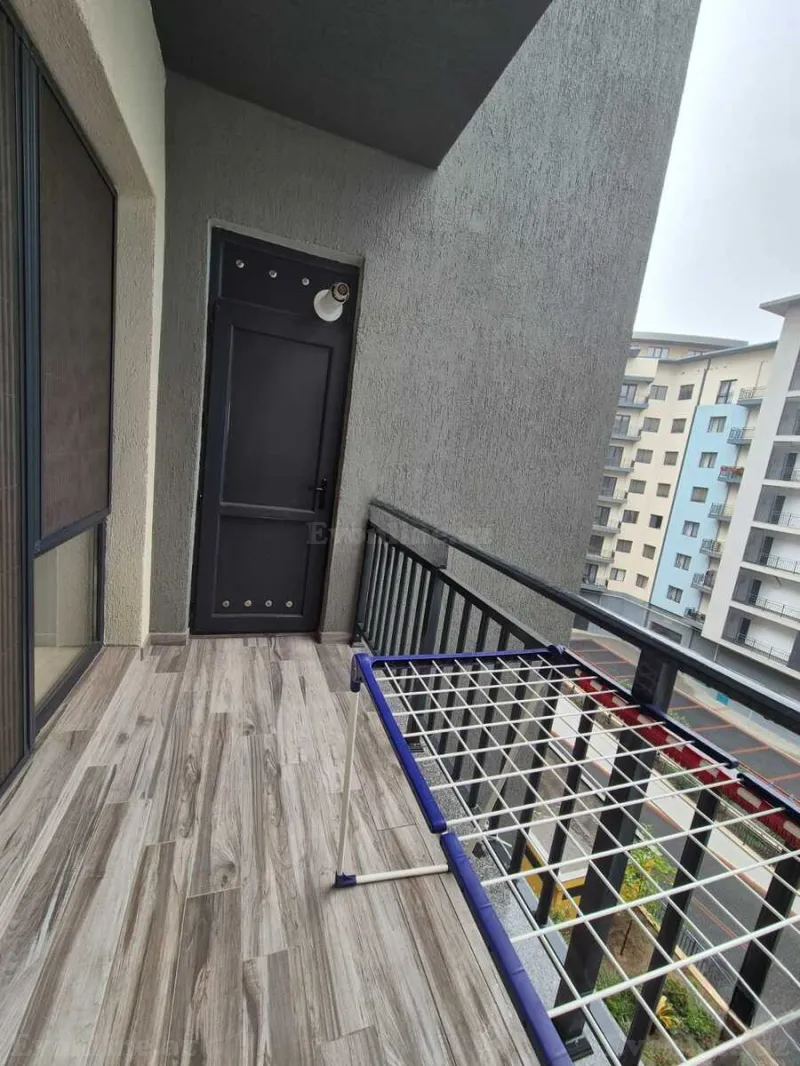 Satılır 2 otaqlı Mənzil Yeni tikili 91 m² Ağ şəhər - şəkil 27
