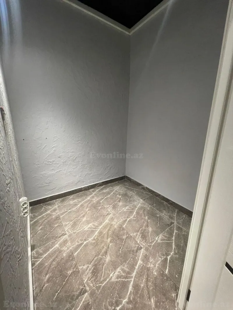 Kirayə verilir Ofis 75 m² Gənclik m. - şəkil 6