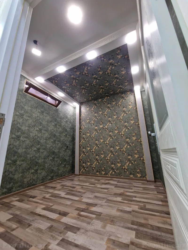 Satılır 2 otaqlı Mənzil Yeni tikili 60 m² Xırdalan - şəkil 11