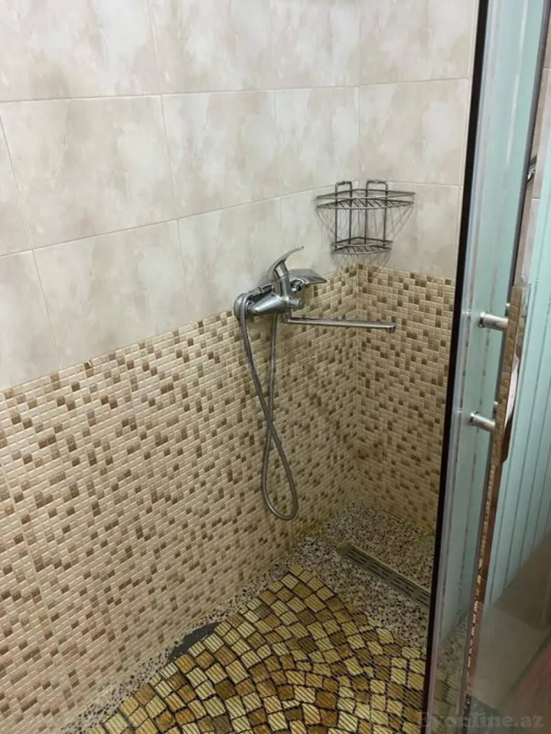Kirayə verilir 2 otaqlı Mənzil Yeni tikili 70 m² Elmlər Akademiyası m. - şəkil 7