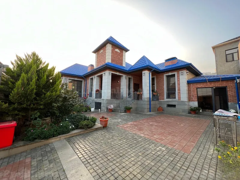 Satılır 5 otaqlı Həyət evi 150 m² Zığ - şəkil 2