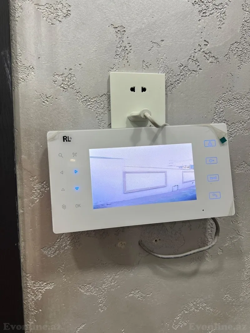 Satılır 5 otaqlı Həyət evi 150 m² Zığ - şəkil 25