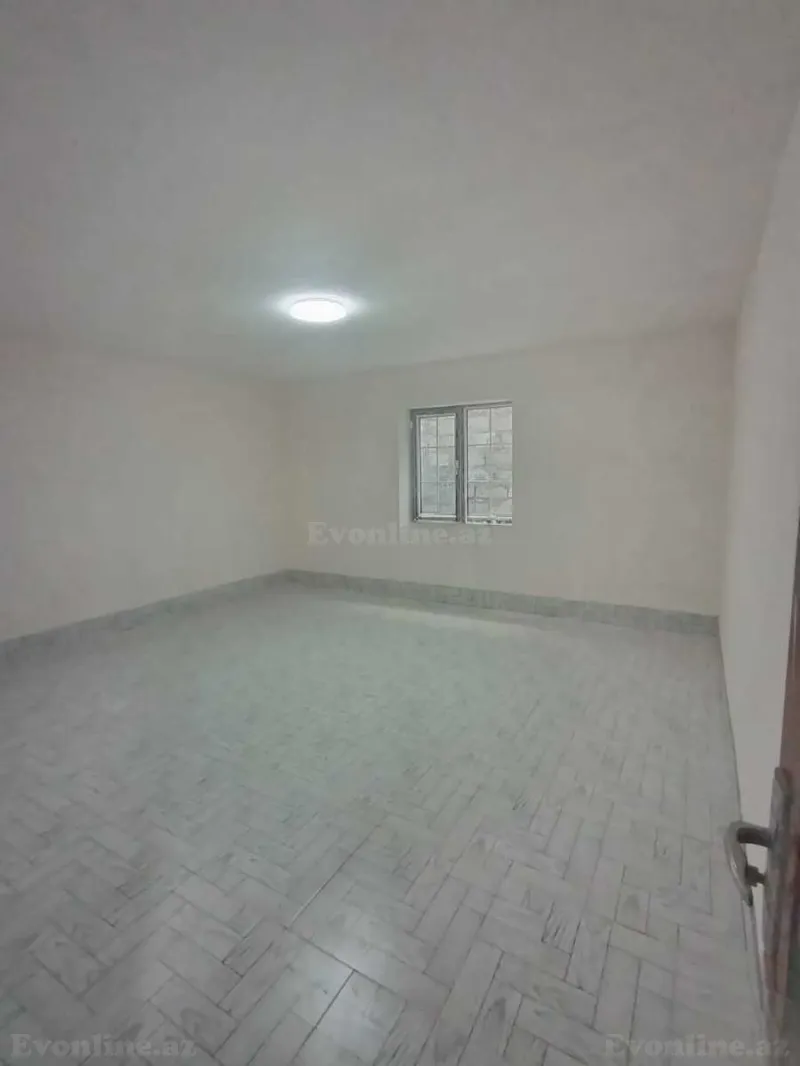 Satılır 7 otaqlı Həyət evi 240 m² Suraxanı - şəkil 7