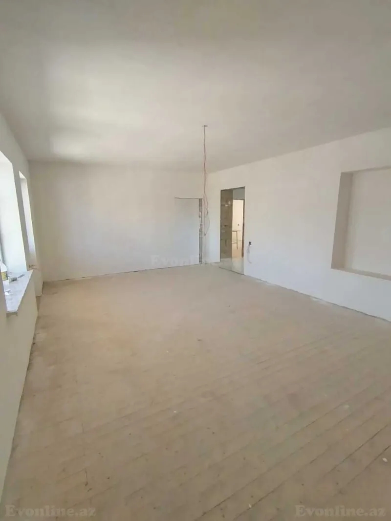 Satılır 7 otaqlı Həyət evi 240 m² Suraxanı - şəkil 9
