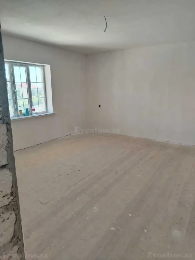 Satılır 7 otaqlı Həyət evi 240 m² Suraxanı - şəkil 10