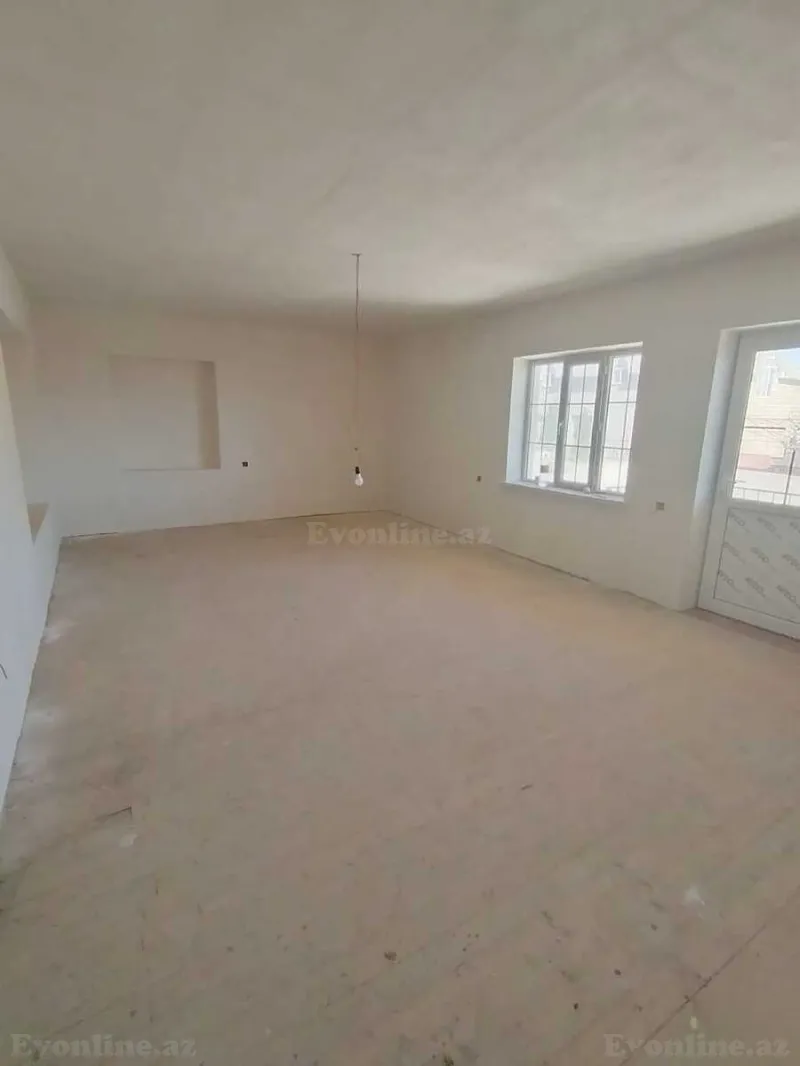 Satılır 7 otaqlı Həyət evi 240 m² Suraxanı - şəkil 11