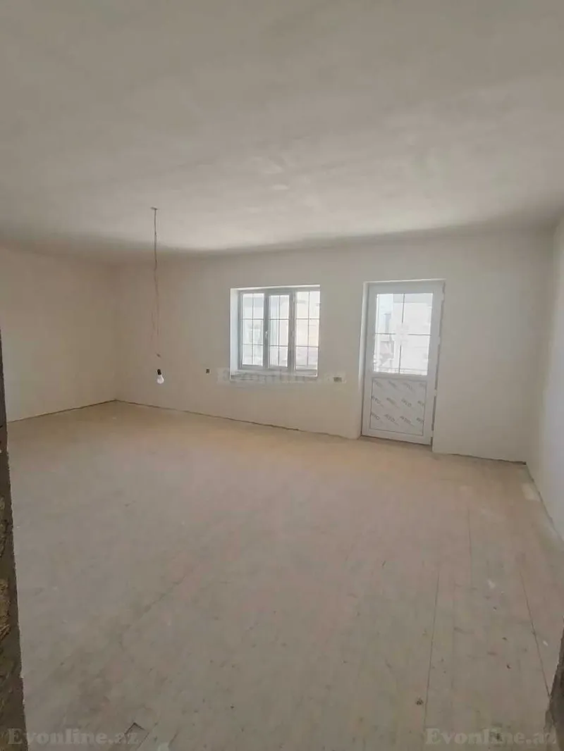 Satılır 7 otaqlı Həyət evi 240 m² Suraxanı - şəkil 14