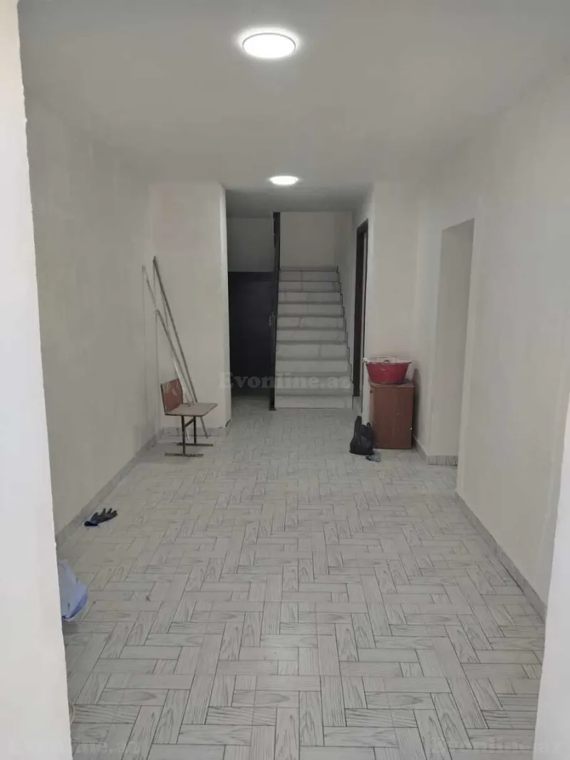 Satılır 7 otaqlı Həyət evi 240 m² Suraxanı - şəkil 20