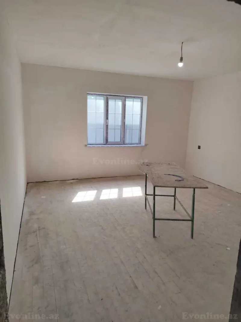 Satılır 7 otaqlı Həyət evi 240 m² Suraxanı - şəkil 21