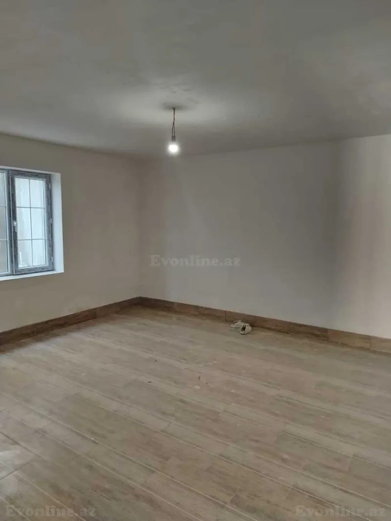 Satılır 7 otaqlı Həyət evi 240 m² Suraxanı - şəkil 23