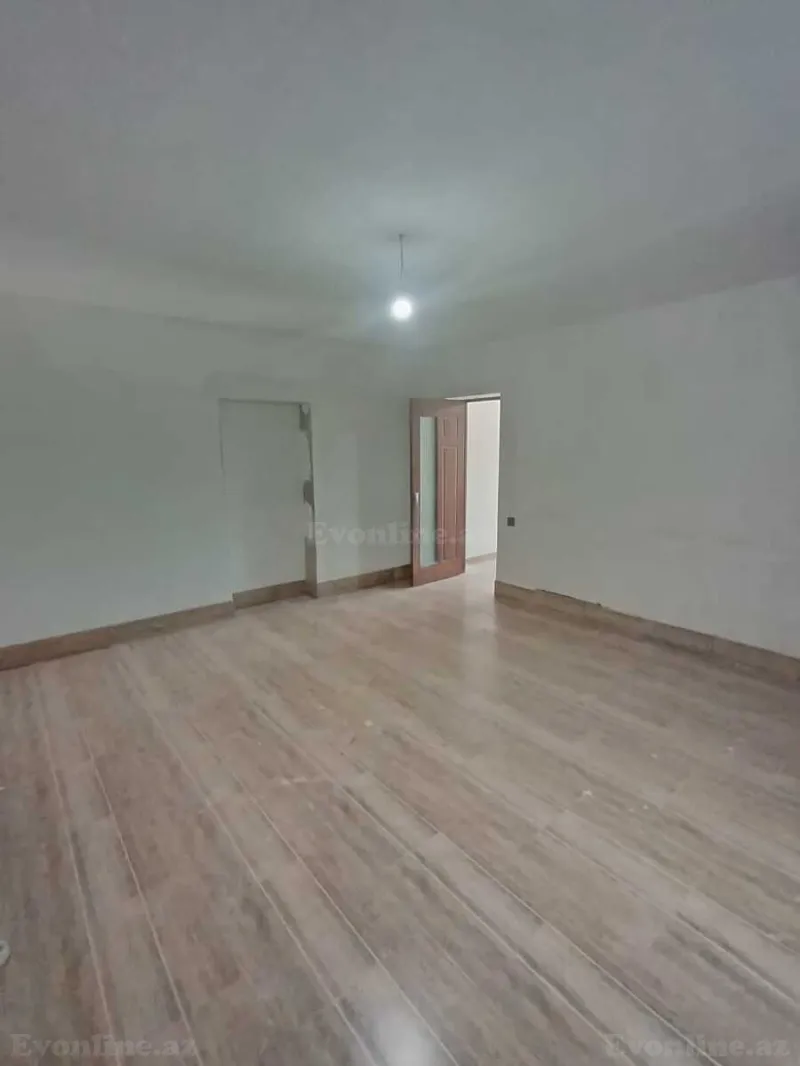 Satılır 7 otaqlı Həyət evi 240 m² Suraxanı - şəkil 26