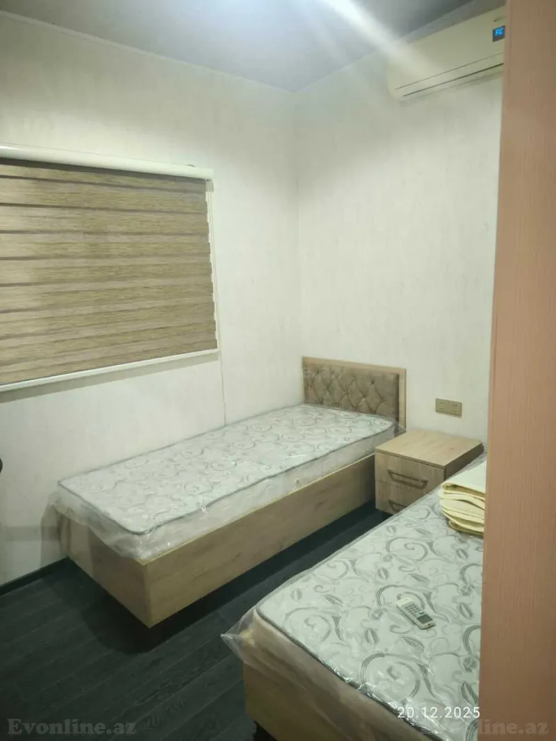 Satılır 5 otaqlı Həyət evi 150 m² Xaçmaz - şəkil 3