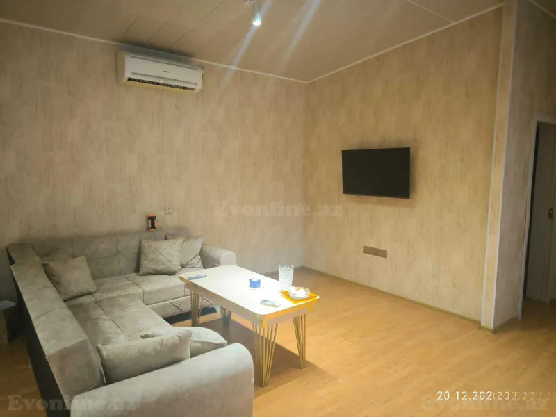 Satılır 5 otaqlı Həyət evi 150 m² Xaçmaz - şəkil 4