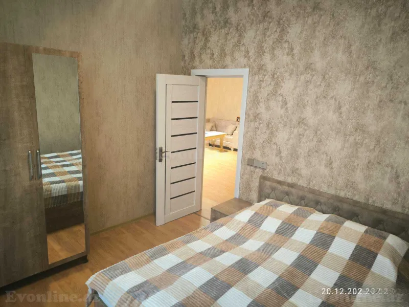 Satılır 5 otaqlı Həyət evi 150 m² Xaçmaz - şəkil 5