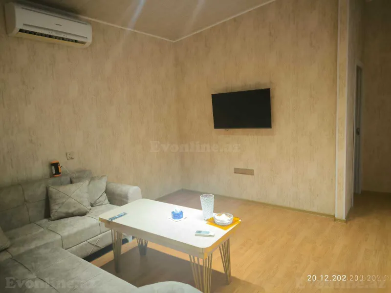 Satılır 5 otaqlı Həyət evi 150 m² Xaçmaz - şəkil 7