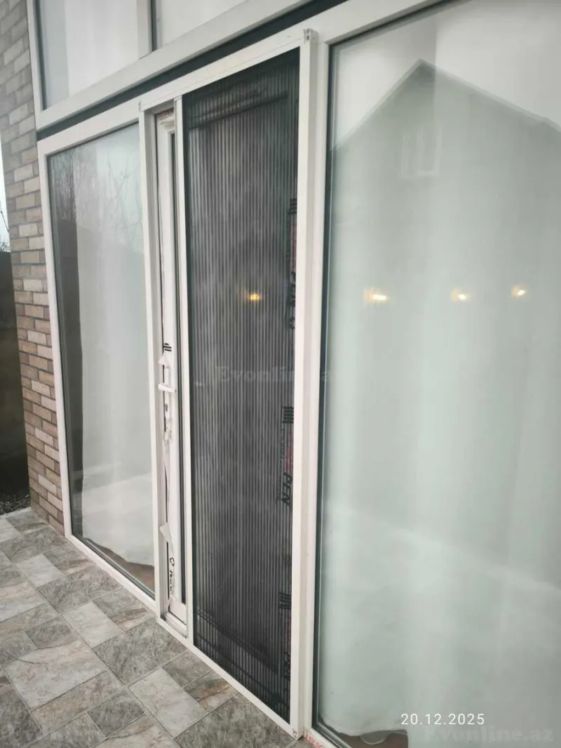 Satılır 5 otaqlı Həyət evi 150 m² Xaçmaz - şəkil 12