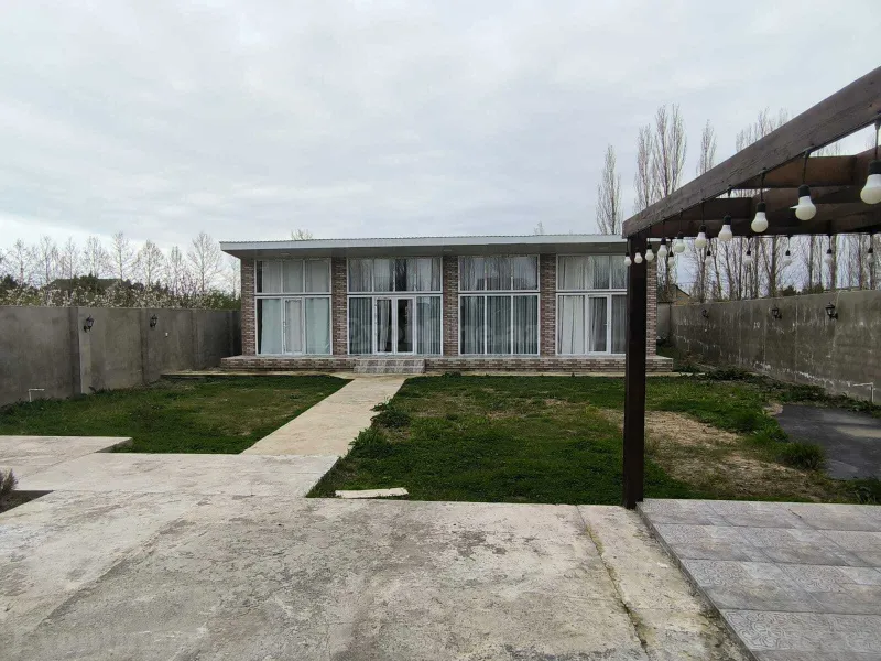 Satılır 5 otaqlı Həyət evi 150 m² Xaçmaz - şəkil 17