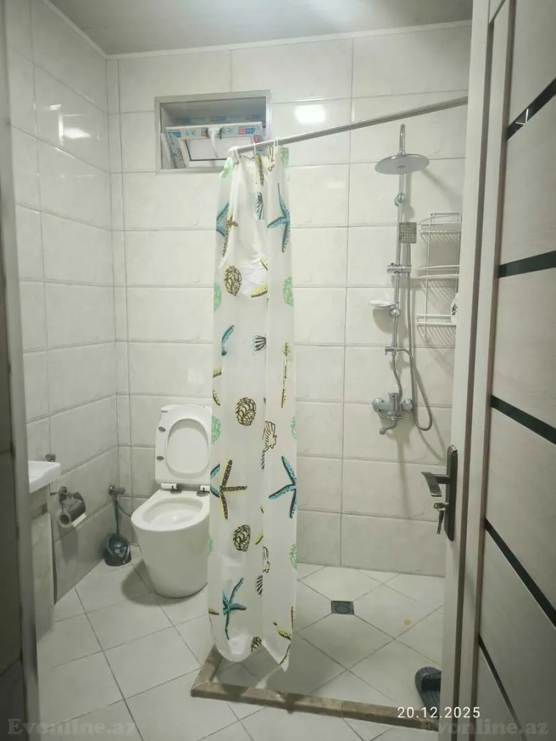 Satılır 5 otaqlı Həyət evi 150 m² Xaçmaz - şəkil 24
