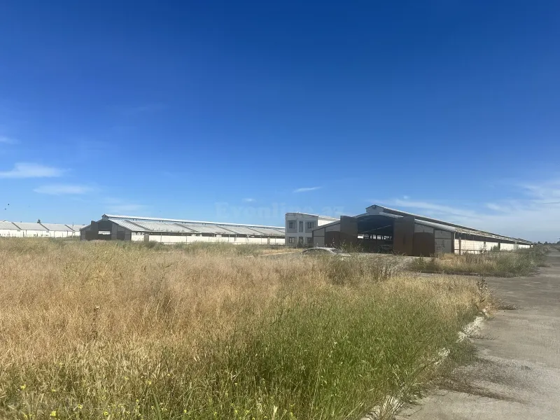 Satılır Obyekt 15592 m² Ağcabədi - şəkil 2