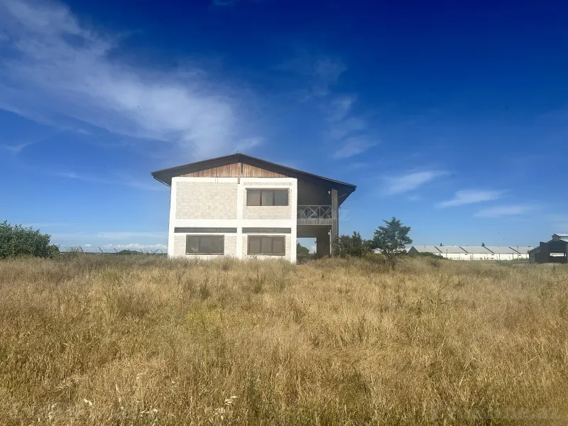 Satılır Obyekt 15592 m² Ağcabədi - şəkil 3
