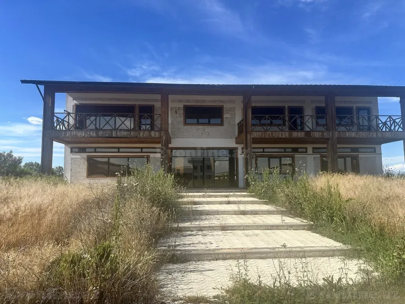 Satılır Obyekt 15592 m² Ağcabədi - şəkil 4