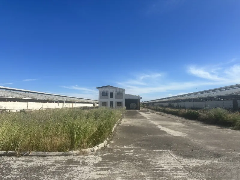 Satılır Obyekt 15592 m² Ağcabədi - şəkil 5
