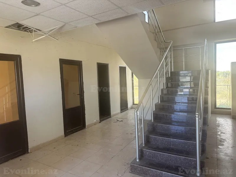 Satılır Obyekt 15592 m² Ağcabədi - şəkil 6