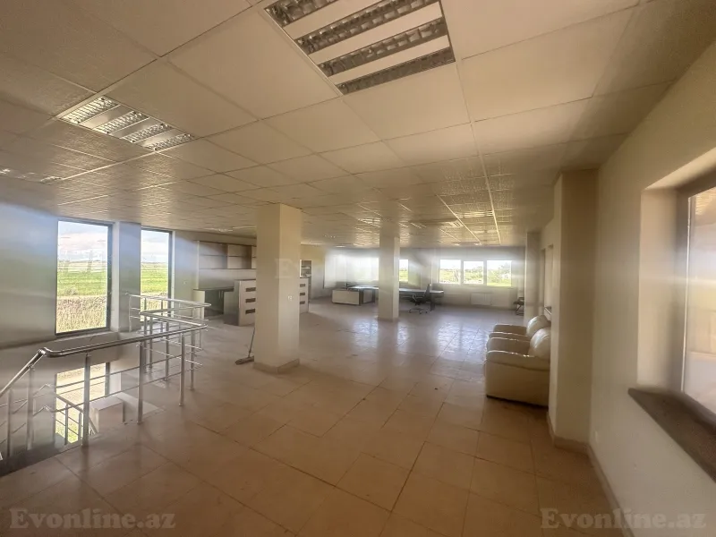 Satılır Obyekt 15592 m² Ağcabədi - şəkil 7