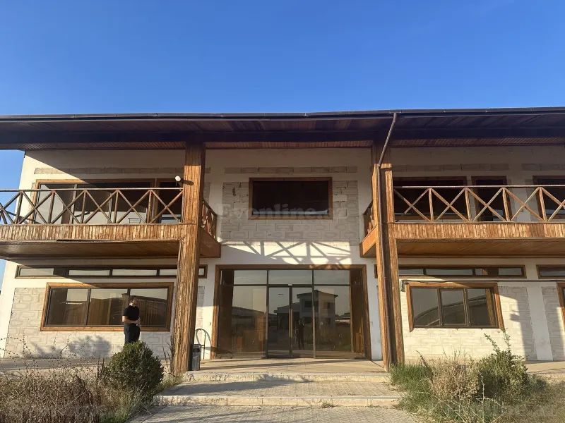 Satılır Obyekt 15592 m² Ağcabədi - şəkil 12
