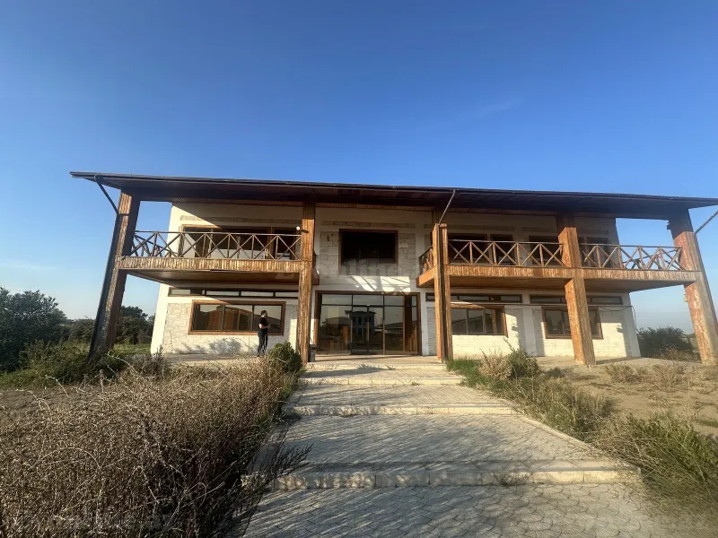 Satılır Obyekt 15592 m² Ağcabədi - şəkil 13
