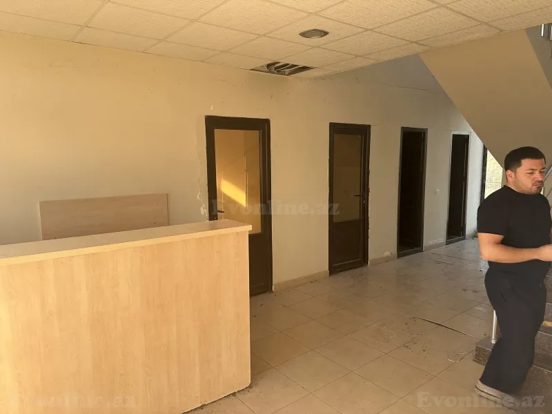 Satılır Obyekt 15592 m² Ağcabədi - şəkil 14