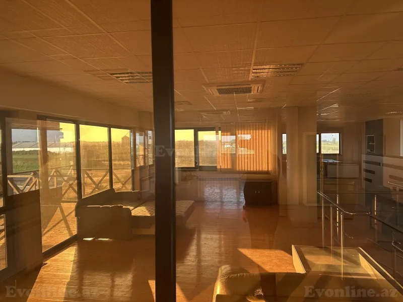 Satılır Obyekt 15592 m² Ağcabədi - şəkil 15